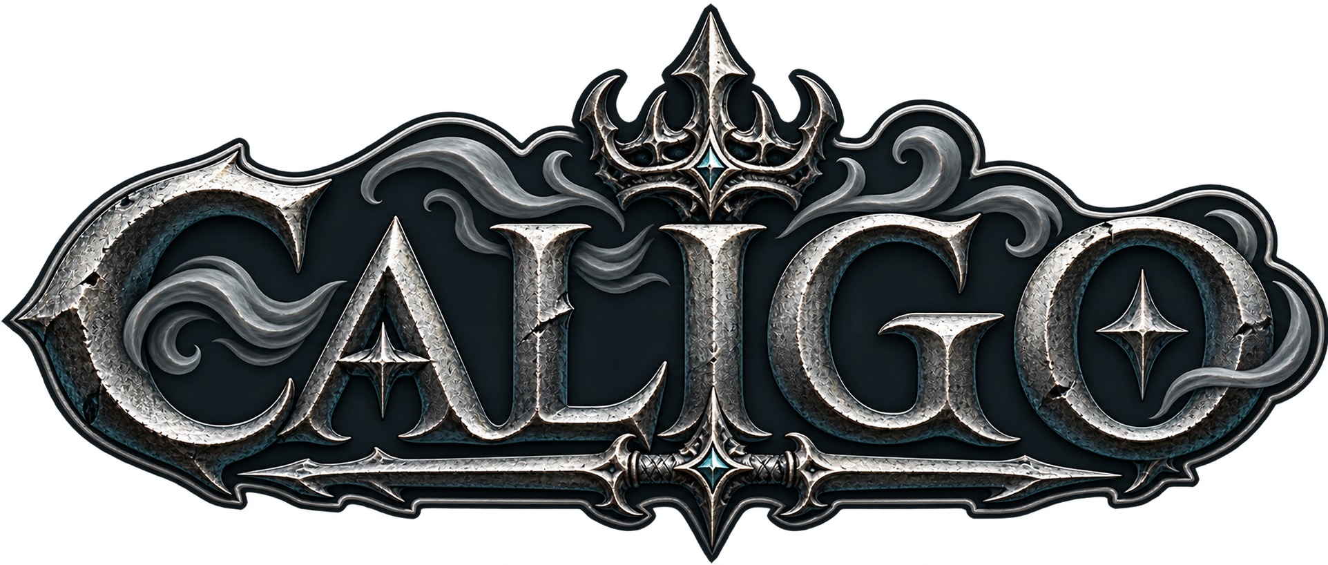 Caligo